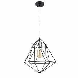 Изображение продукта Подвесной светильник Vele Luce Bessie 